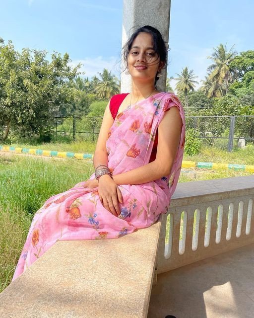 Tirunelveli call girl service cash payment genuine service