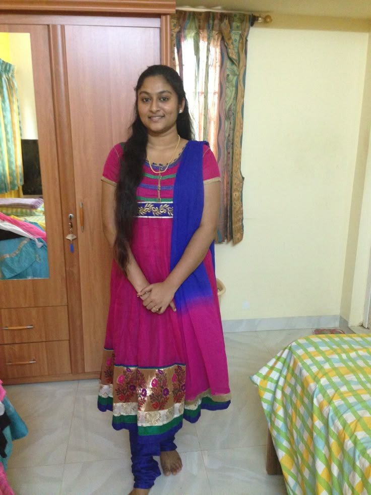 Faridabad call girl service cash payment genuine service