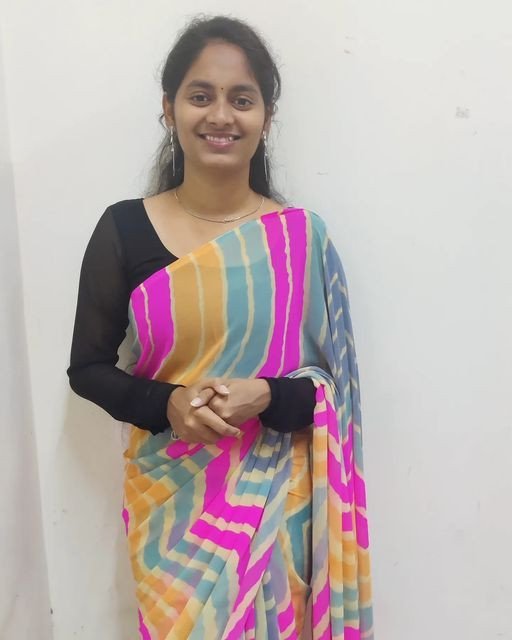 Dhanbad call girl service cash payment genuine service
