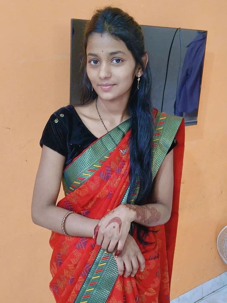 Visakhapatnam call girl service cash payment genuine service