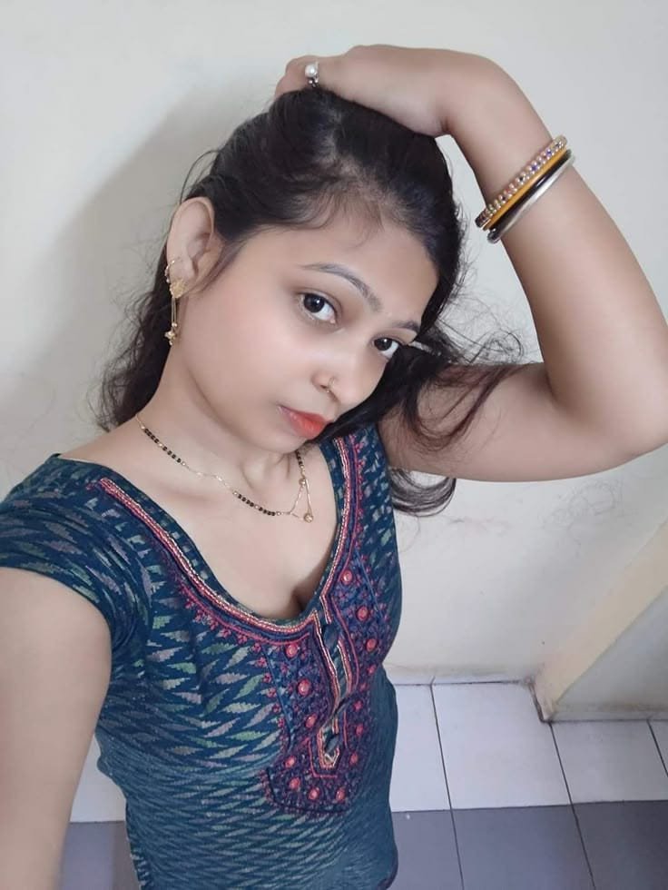 Haora call girl service cash payment genuine service