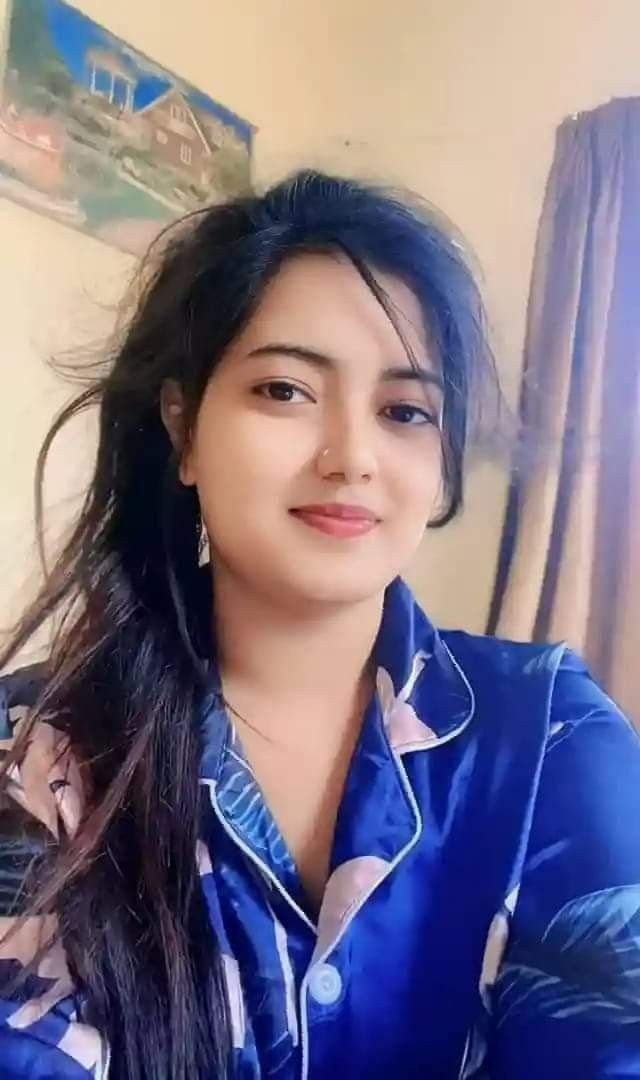 *1hour  1000* 2hour 1500 3hour 2500 full night 3500 full service  genu...
