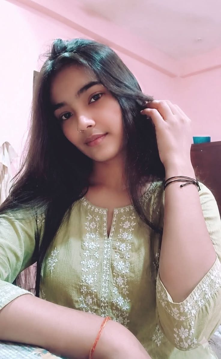 call-girl-low-price-trusted-sarvice-video-call-service-24x7-hr-availablereal-and-genuine-top-model-and-hot-all-over