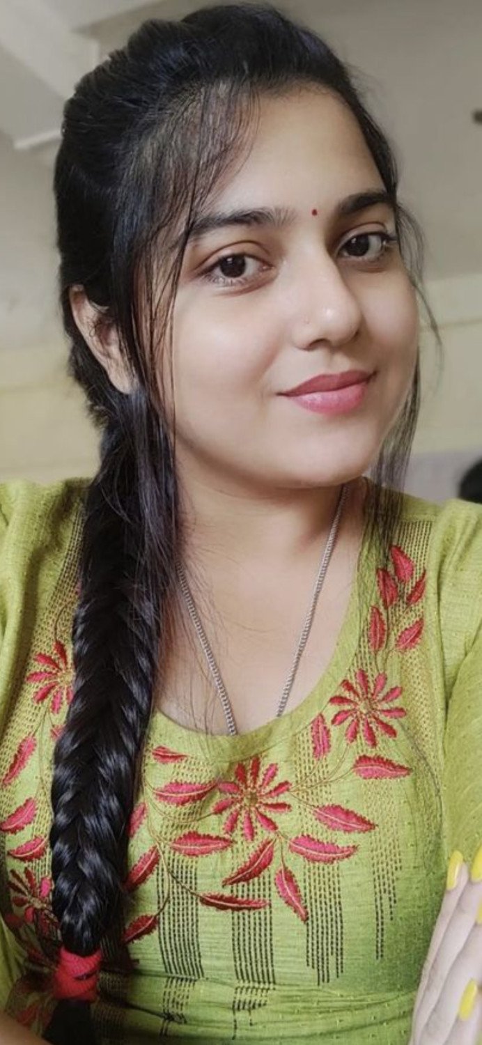 Call girl low price trusted sarvice video call service 24x7 hr availab...
