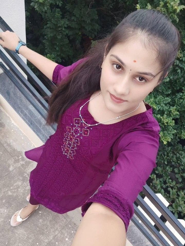 Call girl low price trusted sarvice video call service 24x7 hr availab...