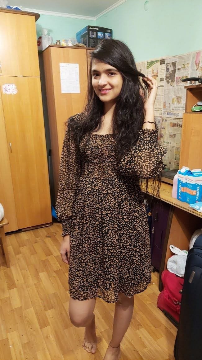Call girl low price trusted sarvice video call service 24x7 hr availab...
