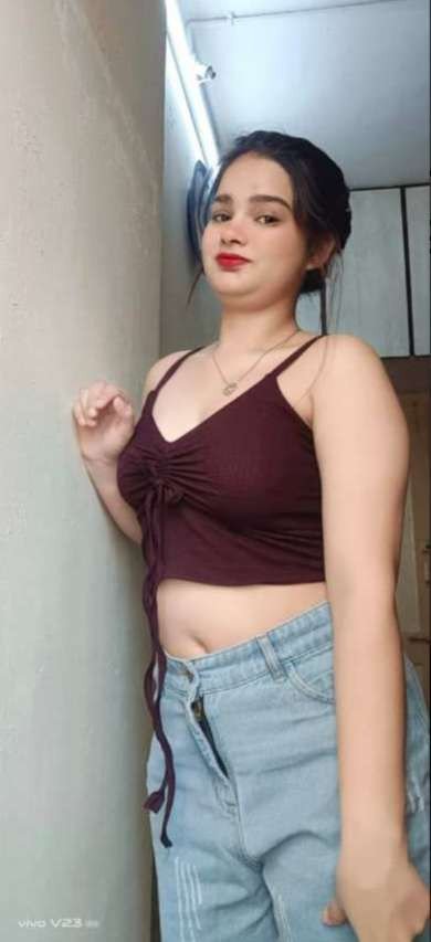 High quality today offer price trusted genuine provide