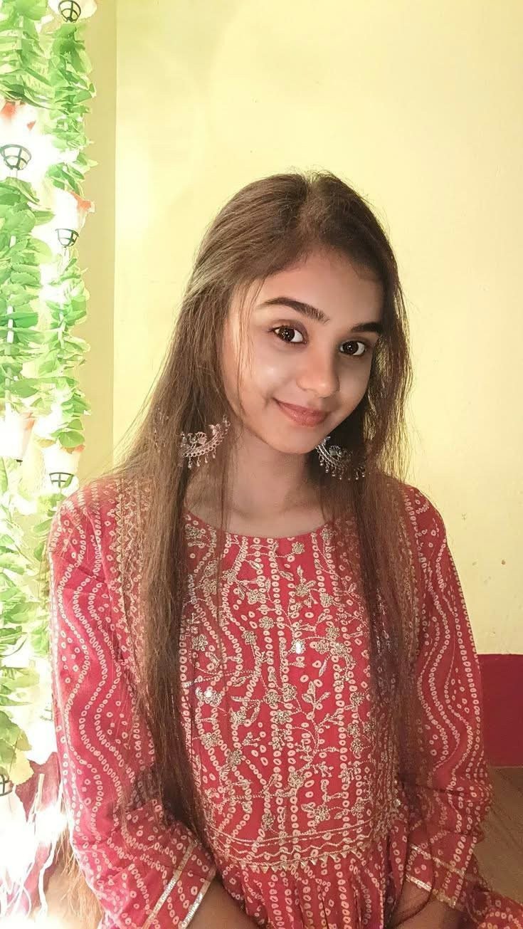 ️ muskan ji ️1hr 1000 ️️2hr 1500 ️3hr 2500 ️full night 4000