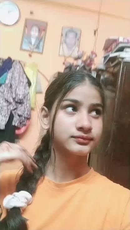 LOW PRICE ❶ HR ¹⁰⁰⁰ ❷ HR ²⁰⁰⁰ FULL NIGHT ³⁵⁰⁰FULL ENJOY.k Kangra