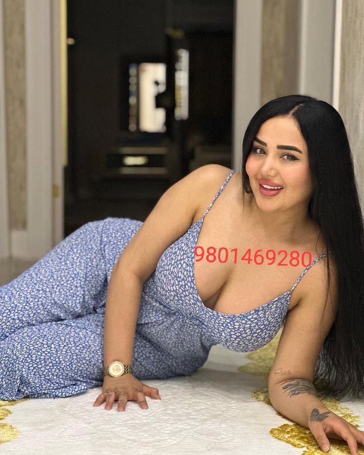 home-services-available-hour-all-over-vip-star-category-hotel-outcall-service-and-incalls-with-regular-price-guarantee-satisfaction-g