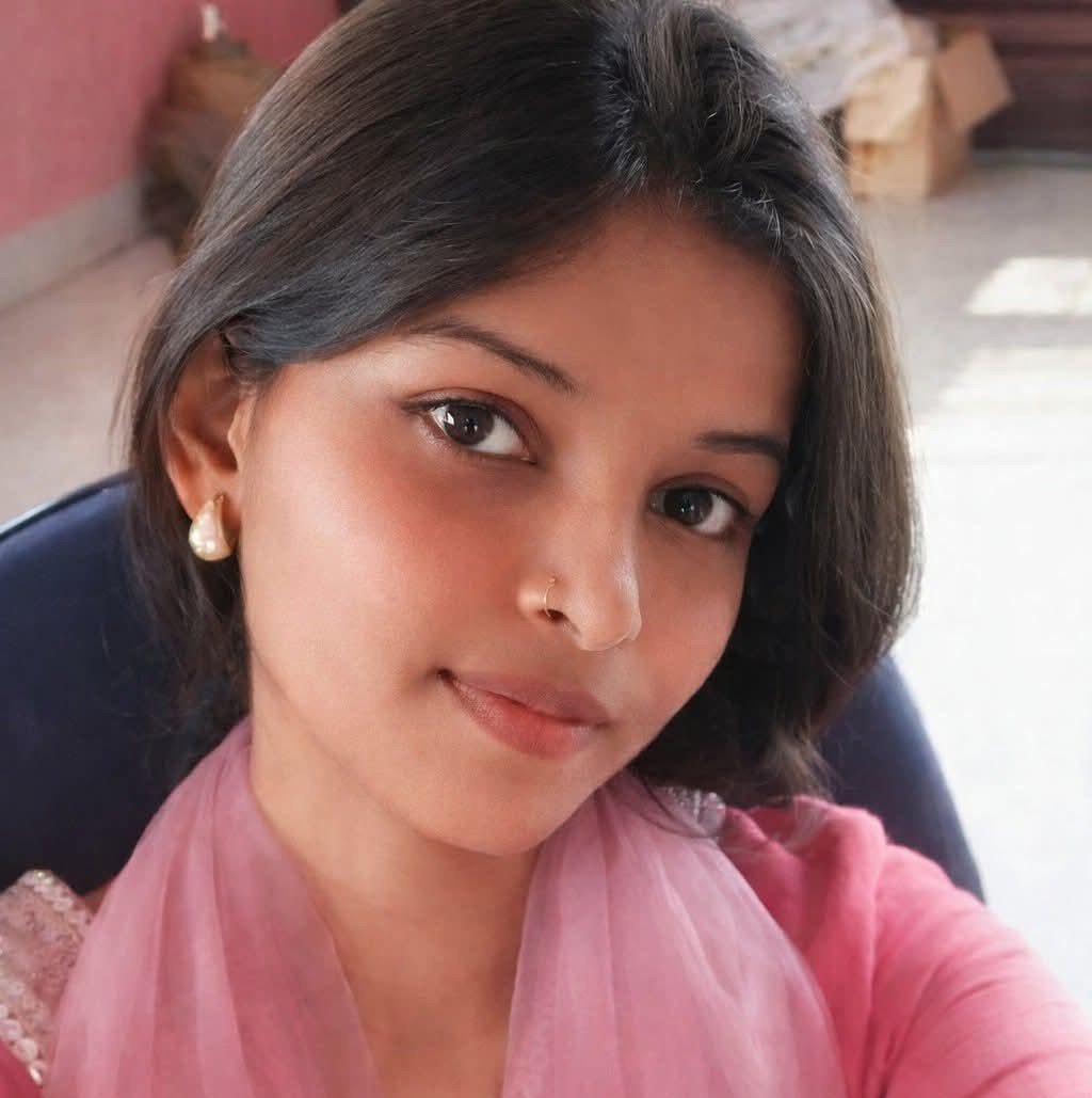 Pooja,,,Raj ️1hr 1500 2hr 2000 ️3hr 2500 ️full ... ️Pooja,,,Raj ️1hr 1...