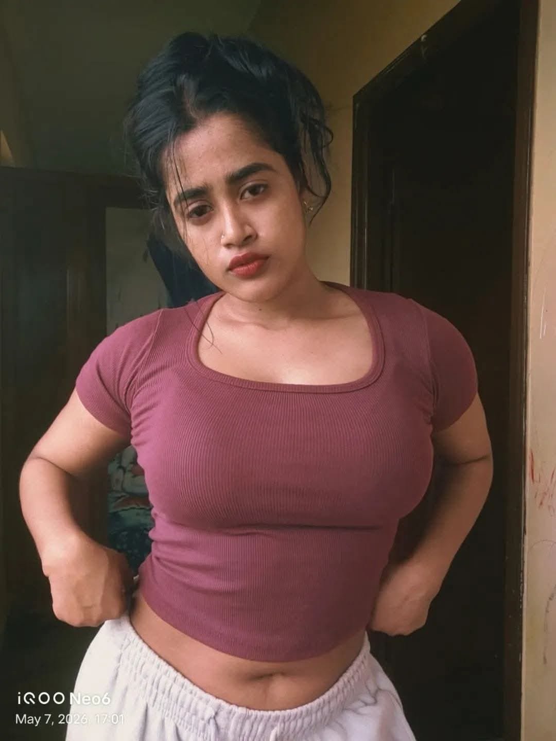 Low Kajal,,,,Patel 1hr 1000 2hr 1500 ️3hr 2500 ️full night 4500 full s...
