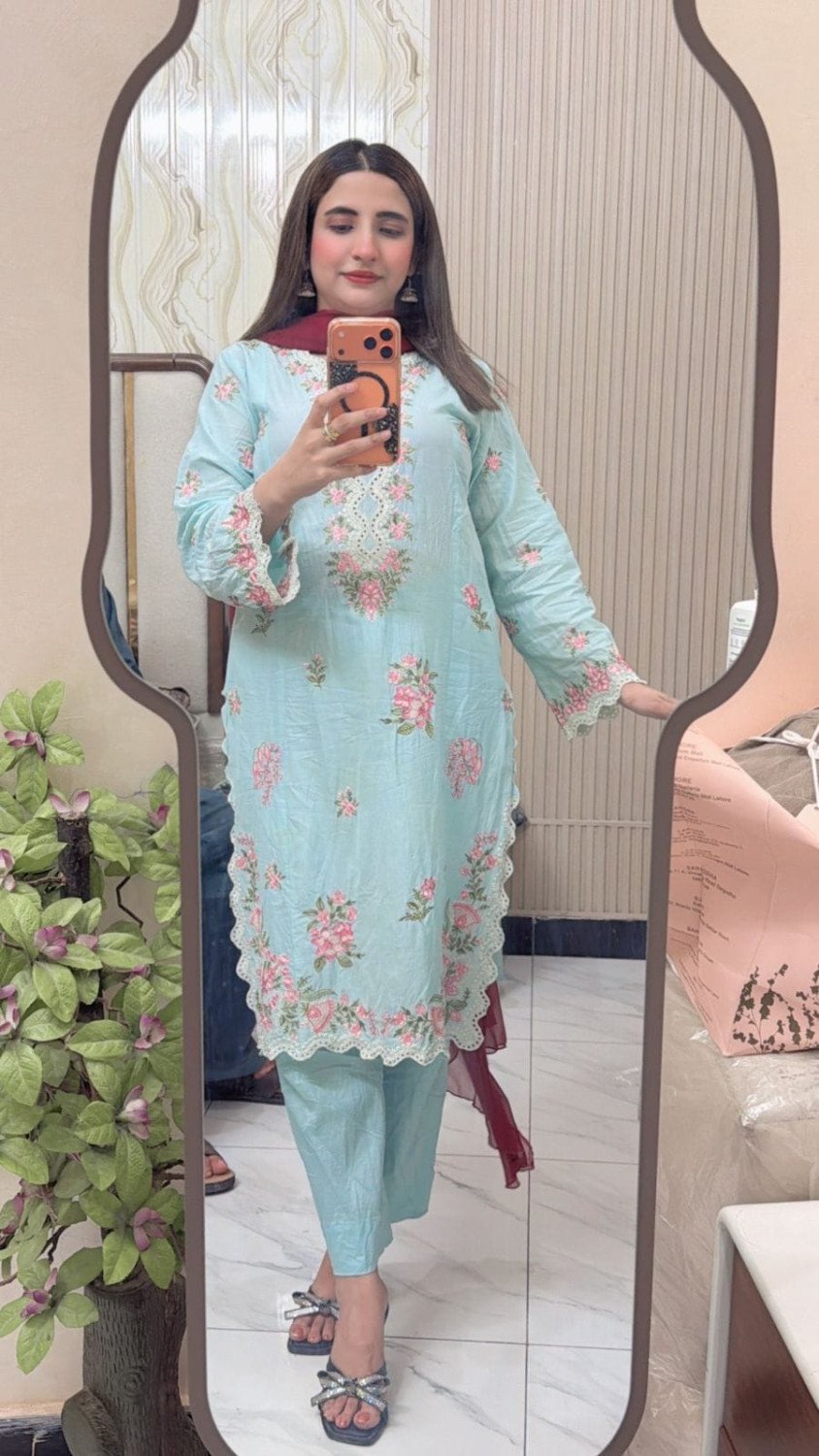 Low Kajal,,,,Patel 1hr 1000 2hr 1500 ️3hr 2500 ️full night 4500 full s...