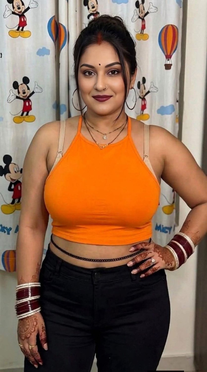 Low Kajal,,,,Patel 1hr 1000 2hr 1500 ️3hr 2500 ️full night 4500 full s...