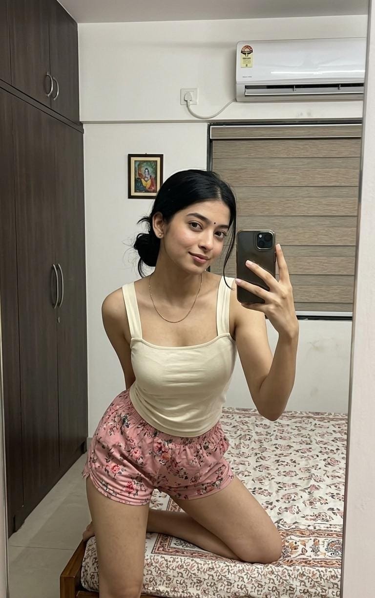 Low Kajal,,,,Patel 1hr 1000 2hr 1500 ️3hr 2500 ️full night 4500 full s...
