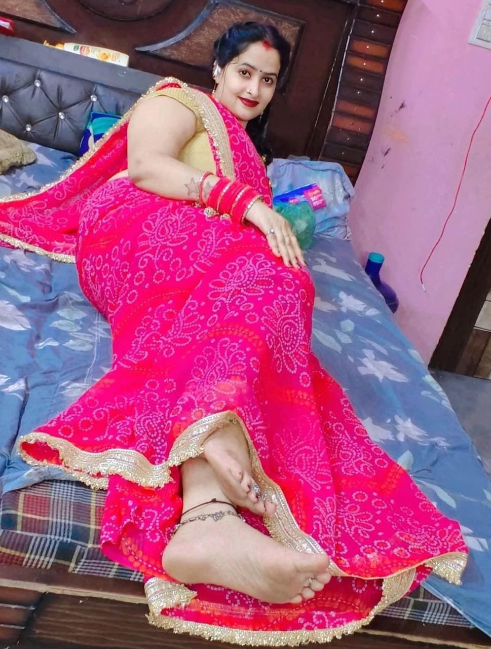 Low Kajal,,,,Patel 1hr 1000 2hr 1500 ️3hr 2500 ️full night 4500 full s...