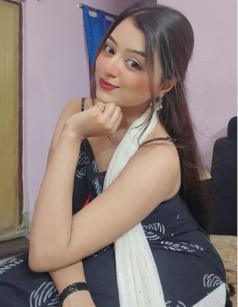 Low Kajal,,,,Patel 1hr 1000 2hr 1500 ️3hr 2500 ️full night 4500 full s...