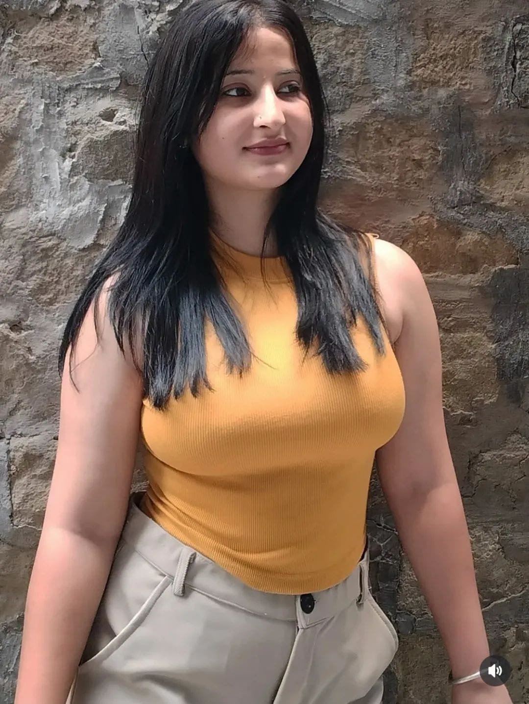 Low Kajal,,,,Patel 1hr 1000 2hr 1500 ️3hr 2500 ️full night 4500 full s...