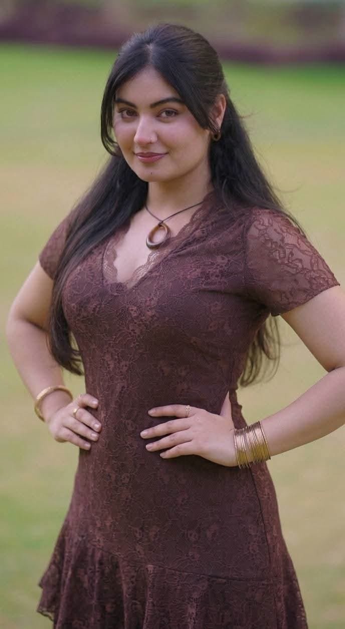 Low Kajal,,,,Patel 1hr 1000 2hr 1500 ️3hr 2500 ️full night 4500 full s...