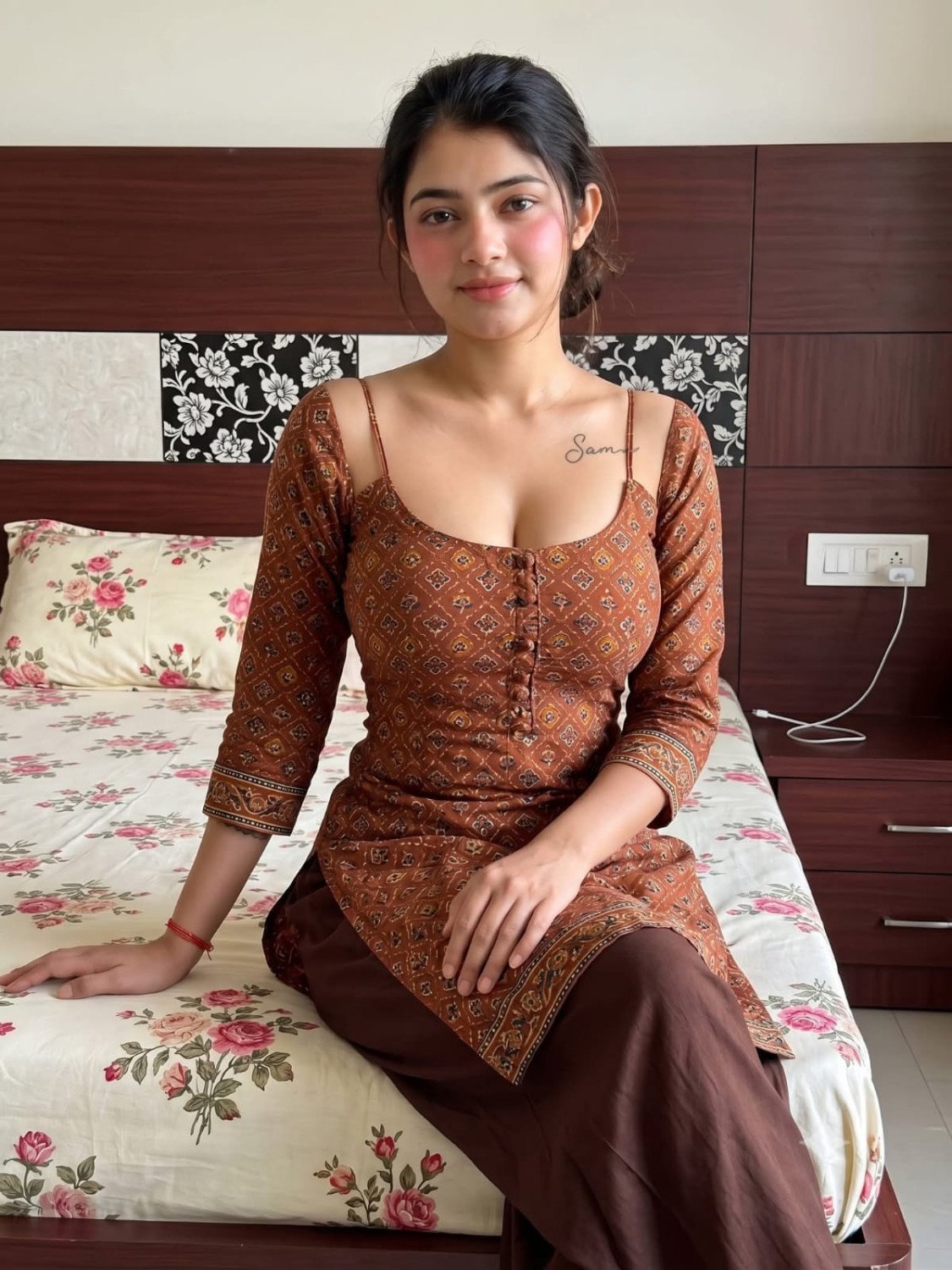 Low Kajal,,,,Patel 1hr 1000 2hr 1500 ️3hr 2500 ️full night 4500 full s...