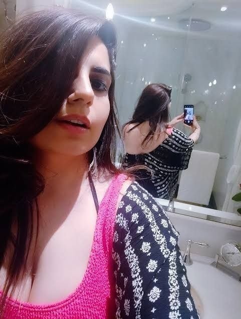 LOW PRICE ❶ HR ¹⁰⁰⁰ ❷ HR ²⁰⁰⁰ FULL NIGHT ³⁵⁰⁰FULL ENJOY.k Kangra