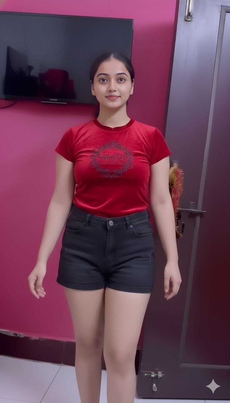 100%  GENUINE SERVICE LOW PRICE VIP HOT AND SEXY AND GIRLS  ️HOME AND...