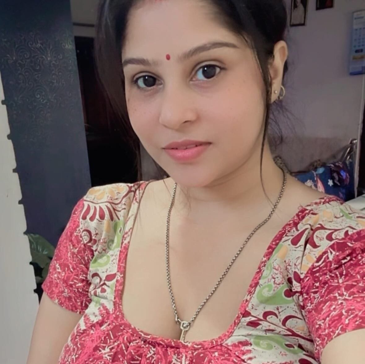 LOW PRICE ❶ HR ¹⁰⁰⁰ ❷ HR ²⁰⁰⁰ FULL NIGHT ³⁵⁰⁰FULL ENJOY.k Kangra