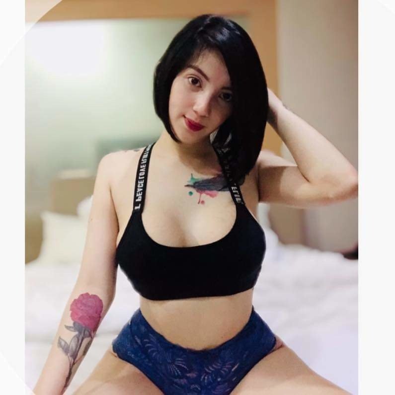 VIP  9643727424 ️ Call Girls  The Metropolitan Hotel & Spa New Delhi E...