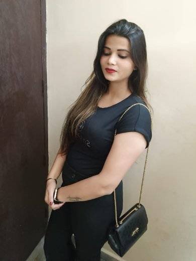 real-provide-call-me-best-genuine-provide-top-model-available