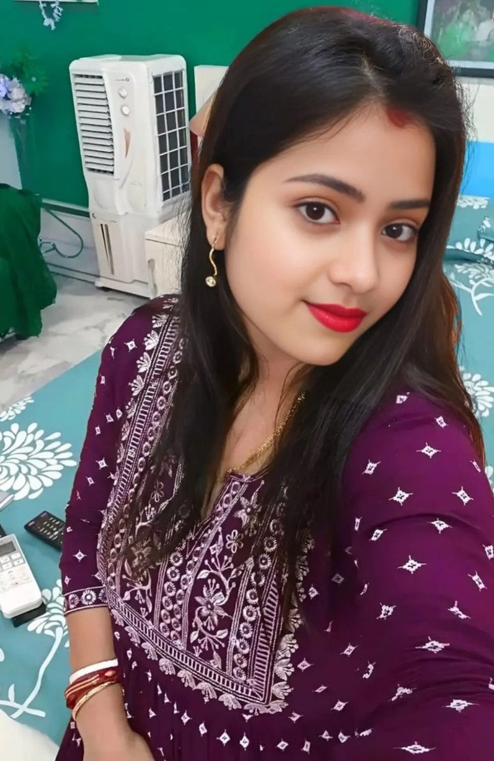 *1hour  1000* 2hour 1500 3hour 2500 full night 3500 full service  genu...