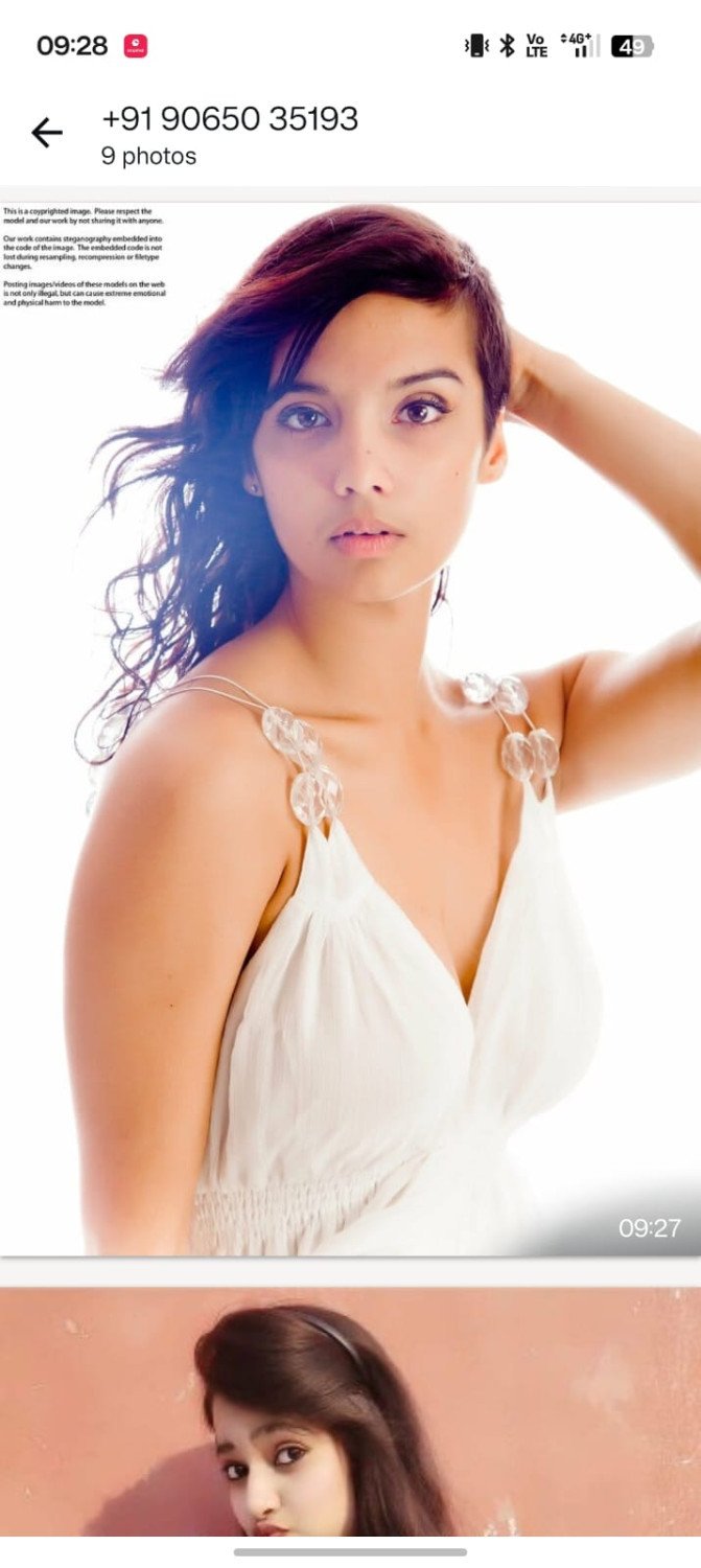 Bhavnagar ️ ➒➒➏➐➊⓿➒➐➐➏ Best low price 100% Genuine Sexy Call  Are