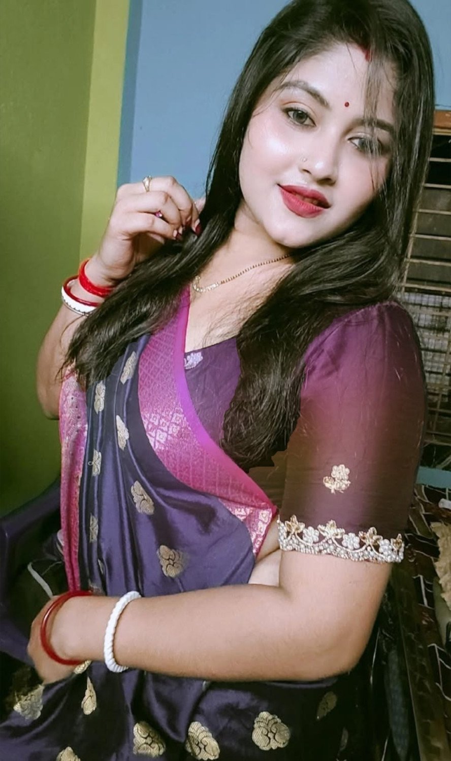*1hour  1000* 2hour 1500 3hour 2500 full night 3500 full service  genu...