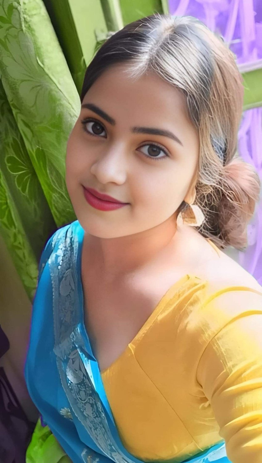 *1hour  1000* 2hour 1500 3hour 2500 full night 3500 full service  genu...