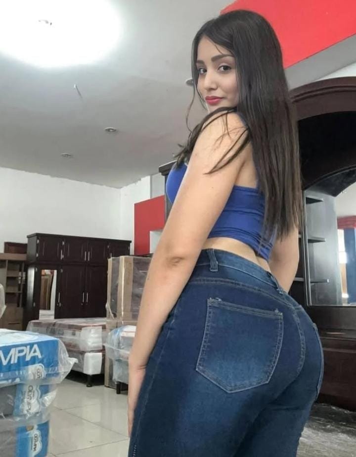 Call️ 𝟵𝟭𝟱𝟮𝟳𝟴𝟯𝟮𝟲𝟯 ️️Low price call girl️***% TRUSTED in