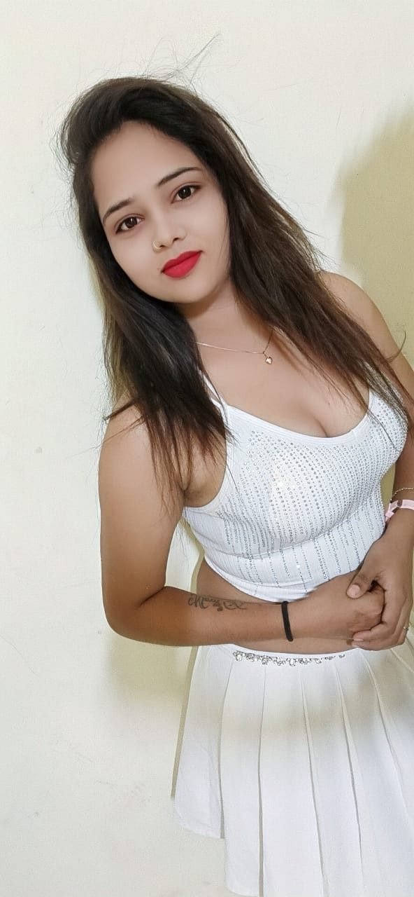 HOT & SEXY MODELS COLLEGE GIRLS AVAILABLE FOR COMPLETE ENJOYMENT WITH...