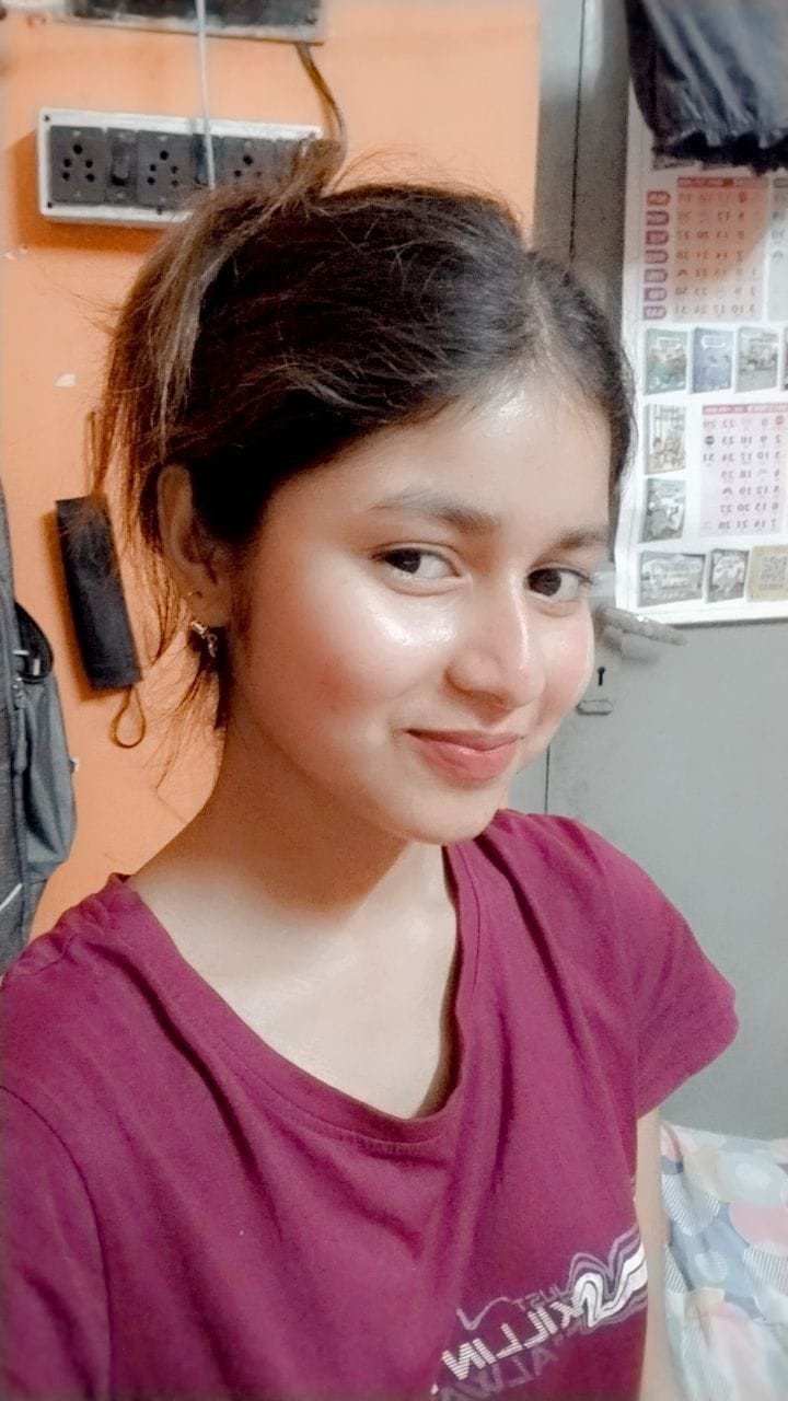 sonal-ji-home-service-hotel-service-full-enjoy-24-hours-available-full-safe