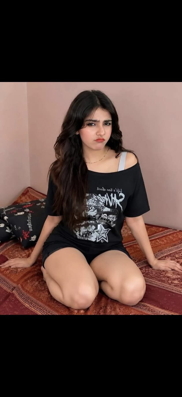 CALL SONAM BEST LOW PRICE 100% GENUINE GIRLS AND HOME SERVICE AND HOTE...