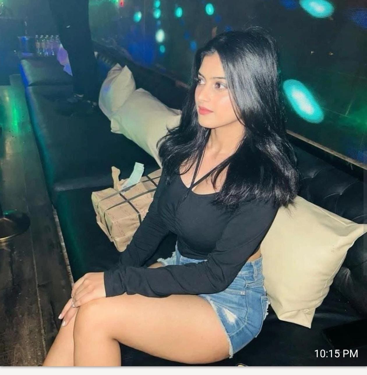 CALL SONAM BEST LOW PRICE 100% GENUINE GIRLS AND HOME SERVICE AND HOTE...