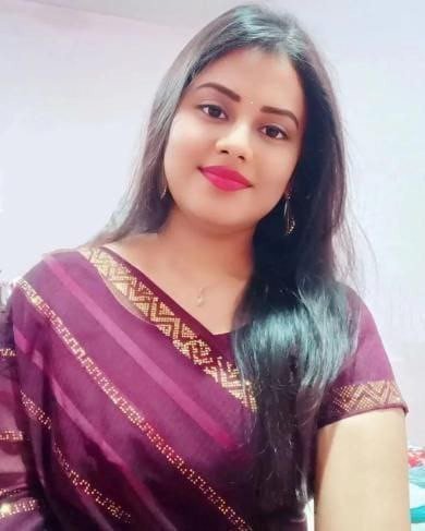 Pooja,,,Raj ️1hr 1500 2hr 2000 ️3hr 2500 ️full ... ️Pooja,,,Raj ️1hr 1...