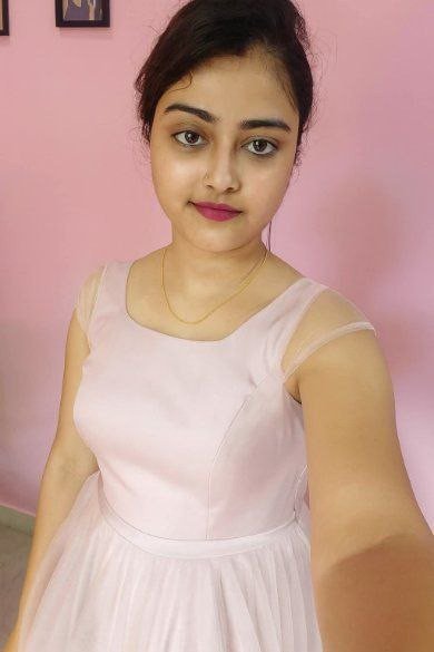 Pooja,,,Raj ️1hr 1500 2hr 2000 ️3hr 2500 ️full ... ️Pooja,,,Raj ️1hr 1...