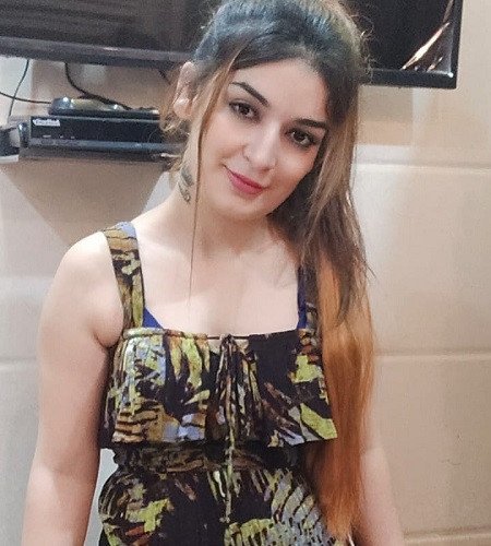 V call me VIP model ke sath service rahega home service Hotel service...
