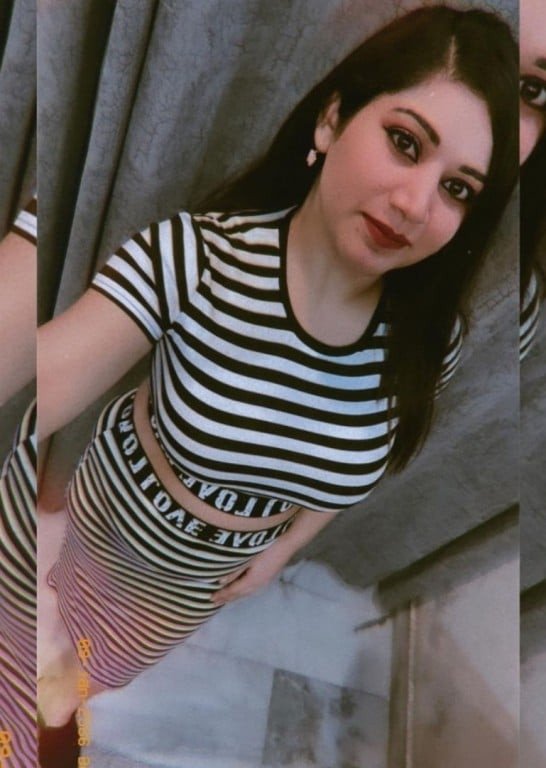 C call me VIP model ke sath service rahega home service