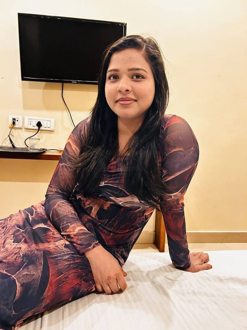 Want a geninune best service in Bangalore contact me direct meet i wil...