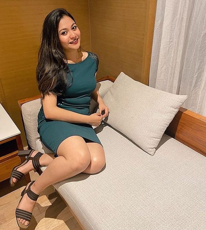 Russian and college girl bhadhi available genuine VIP Call Girls and t...