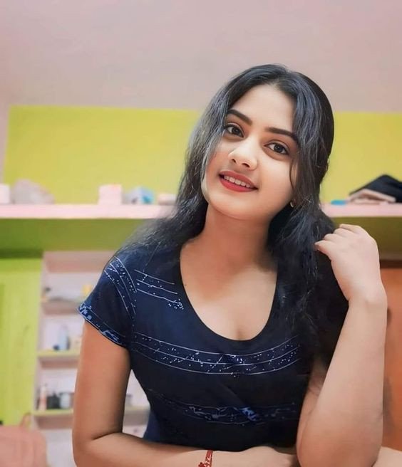 Jatni CALL GIRL9262682287CALL GIRLS IN ESCORT SERVICE