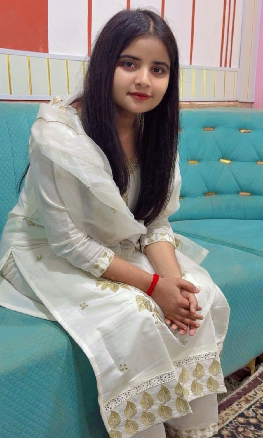 HIGH  PROPHILE ️ RIYA ️ SHARMA ️NEW MODEL  COLLEGE ️LOW️ PRICE ️️HOT G...