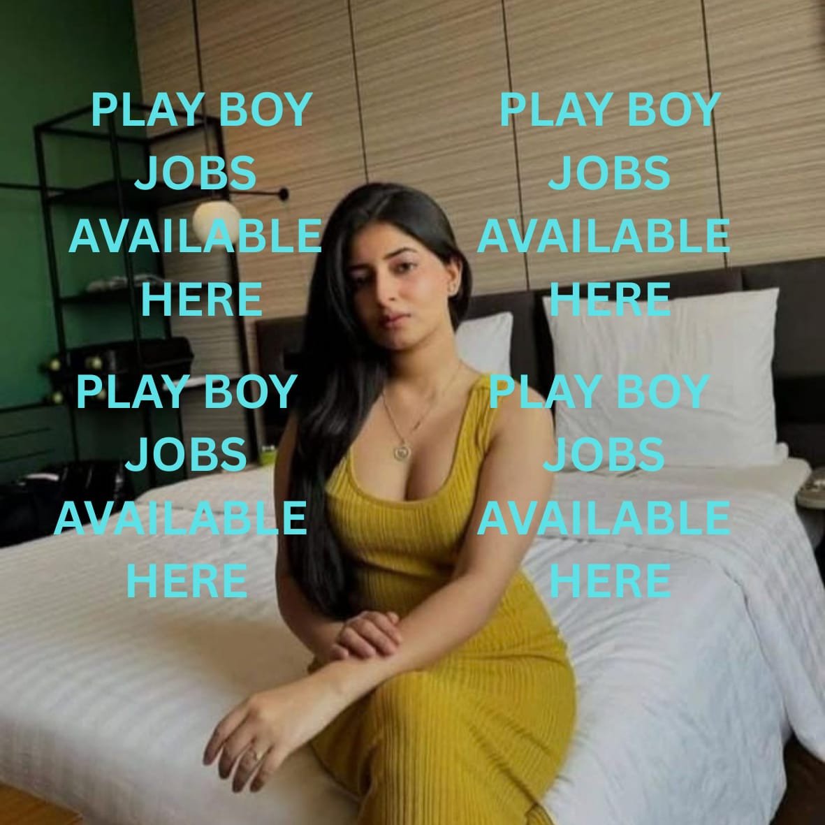 FLEXIBLE HOURS,GOOD EARNING - PART TIME JOBS OPPORTUNITY FOR MALE CAND...