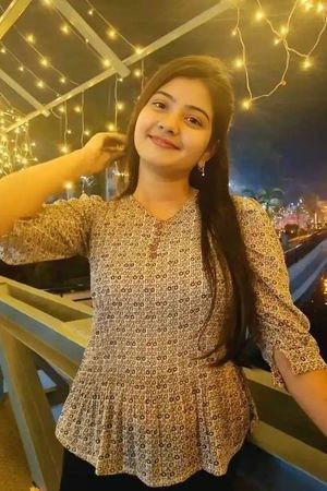 Call girl in Gajraula, Jyotiba Phule Nagar Uttar Pradesh Escort servic...