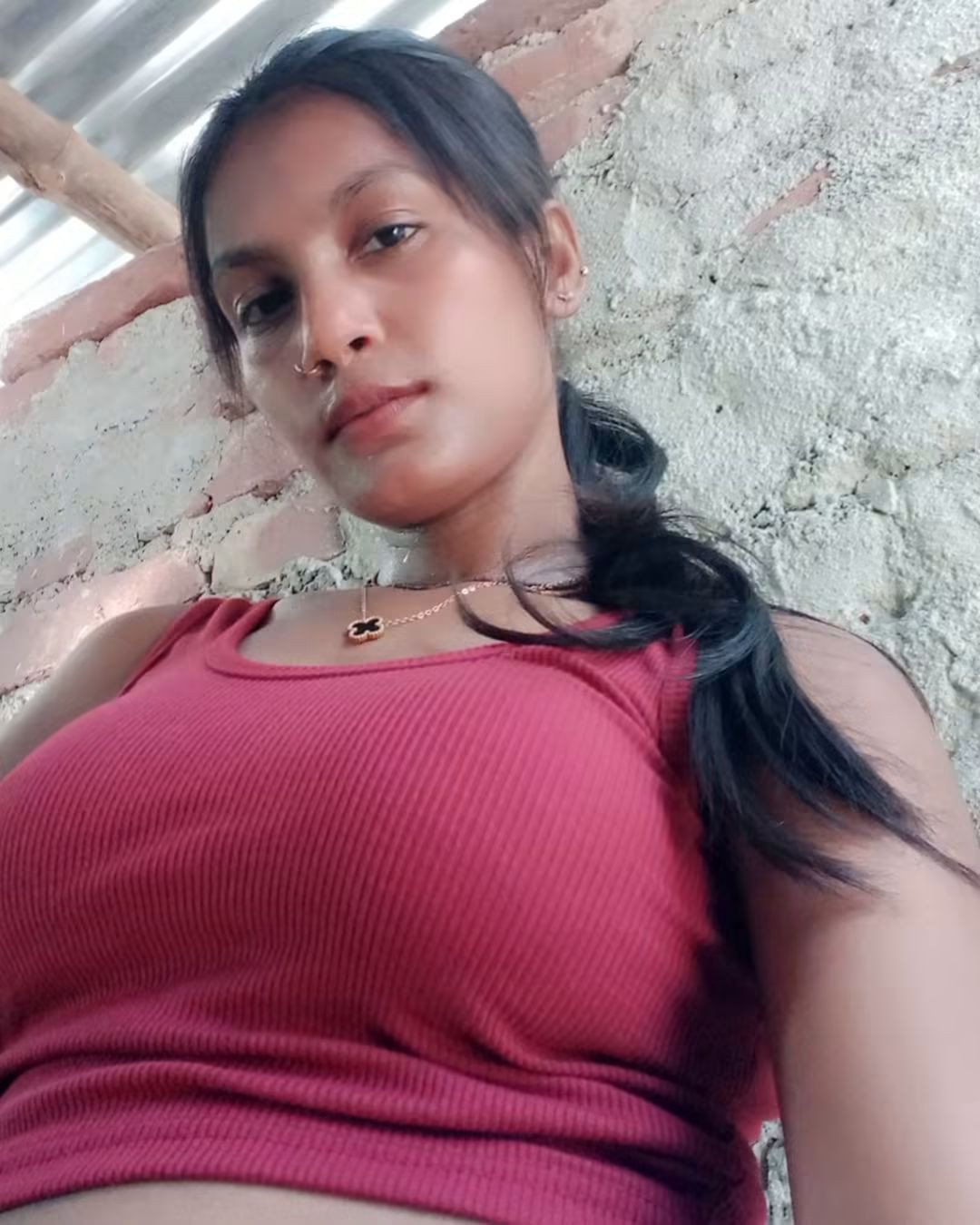 Pooja,,,Raj ️1hr 1500 2hr 2000 ️3hr 2500 ️full ... ️Pooja,,,Raj ️1hr 1...