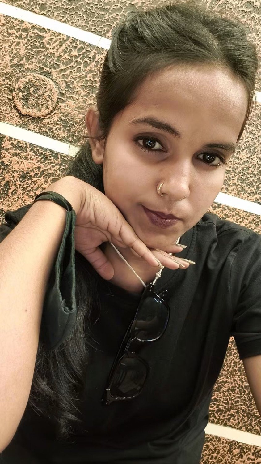 Pooja,,,Raj ️1hr 1500 2hr 2000 ️3hr 2500 ️full ... ️Pooja,,,Raj ️1hr 1...